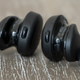 The Sony WF-XB700 earbuds feature physical buttons instead of touchpads that are more responsive and harder to accidentally press.